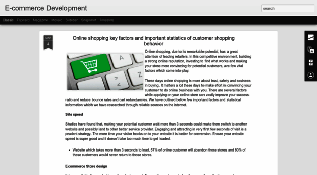 ecommercedevelopmentsolution.blogspot.in