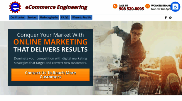 ecommerceengineering.com