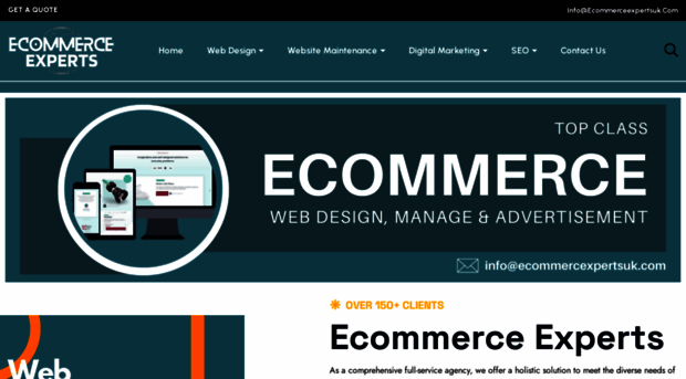 ecommerceexpertsuk.com