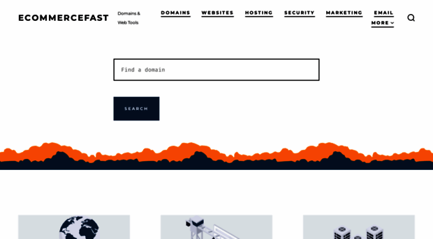 ecommercefast.com