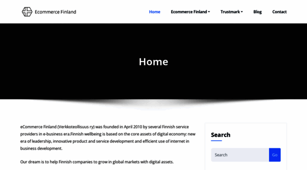 ecommercefinland.org