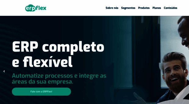 ecommerceflex.com.br