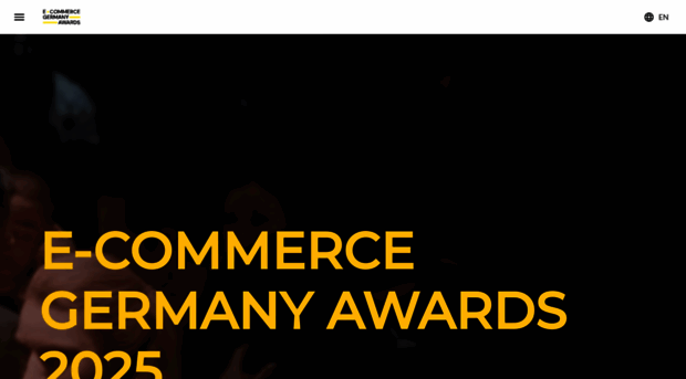 ecommercegermanyawards.com