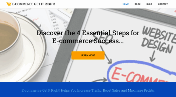 ecommercegetitright.com