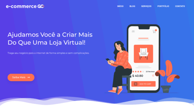 ecommercego.com.br