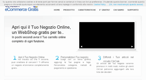 ecommercegratuito.com