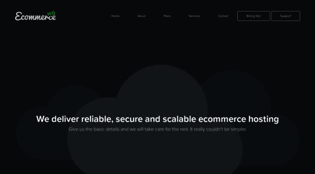 ecommercehq.co.uk