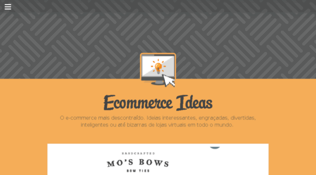 ecommerceideas.com.br