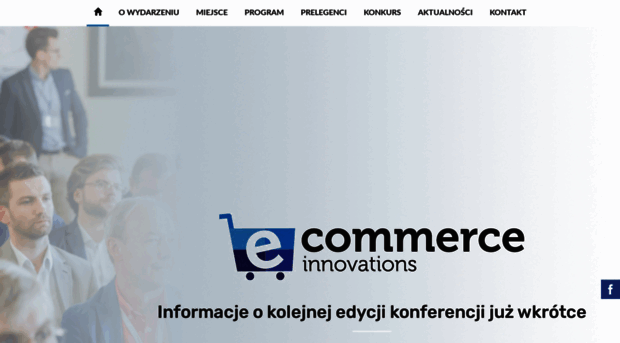 ecommerceinnovations.pl