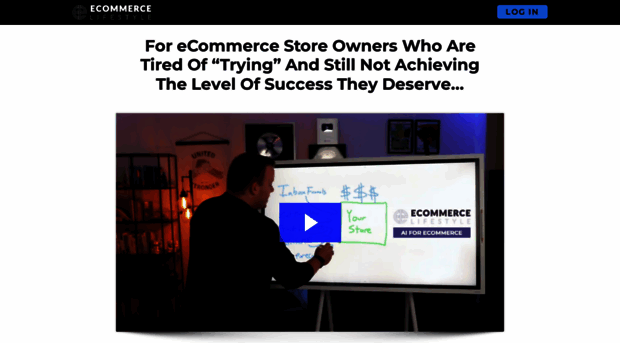 ecommercelifestyle.com