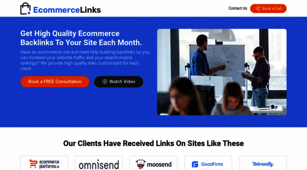 ecommercelinks.io