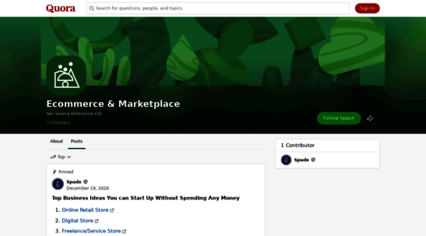 ecommercemarketplace.quora.com