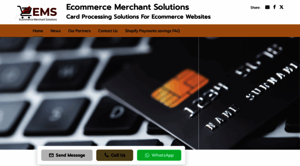 ecommercemerchantsolutions.co.uk