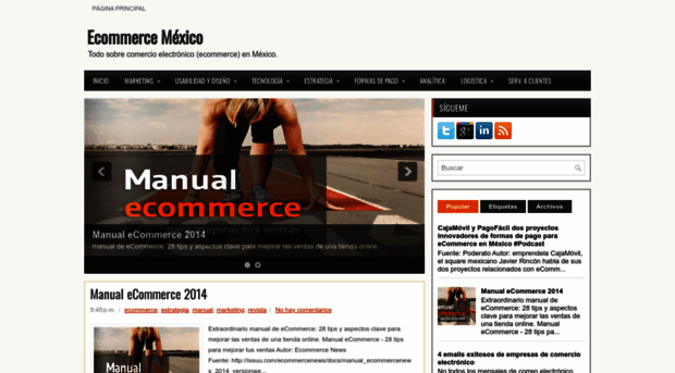 ecommercemex.blogspot.mx