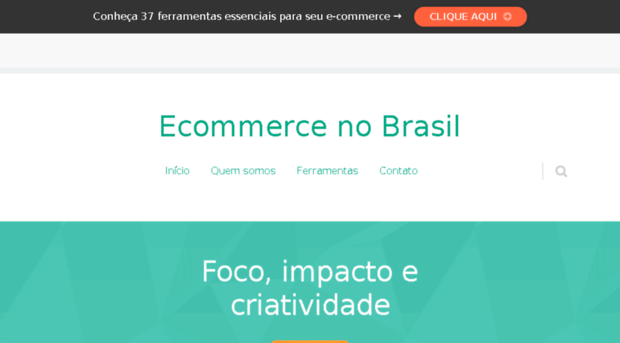 ecommercenobrasil.com.br