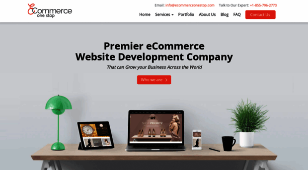 ecommerceonestop.com