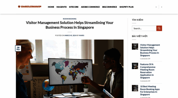 ecommerceplatformsingapore.com