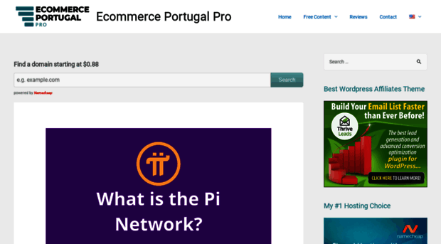 ecommerceportugalpro.com