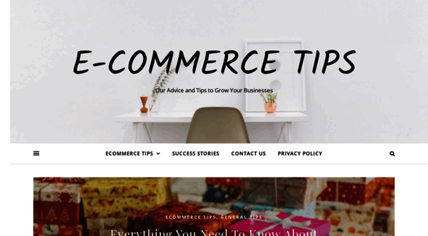 ecommerceprotips.com