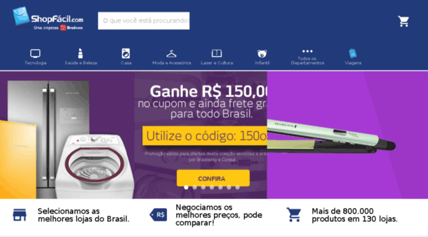 ecommercescopus.com.br