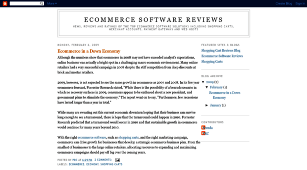 ecommercesoftwarereviews.blogspot.in