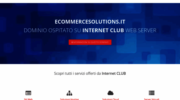 ecommercesolutions.it