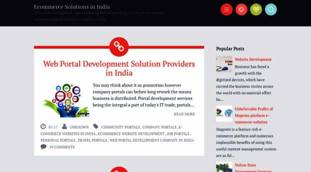 ecommercesolutionsinindia.blogspot.com