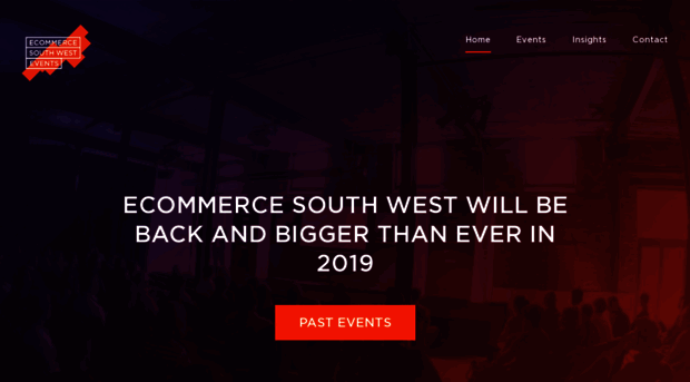 ecommercesouthwest.co.uk