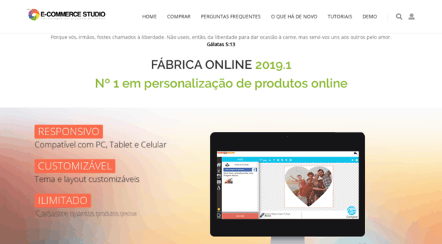 ecommercestudio.com.br