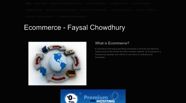 ecommercetask.weebly.com