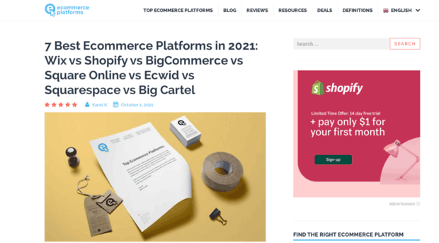 ecommercetip.org