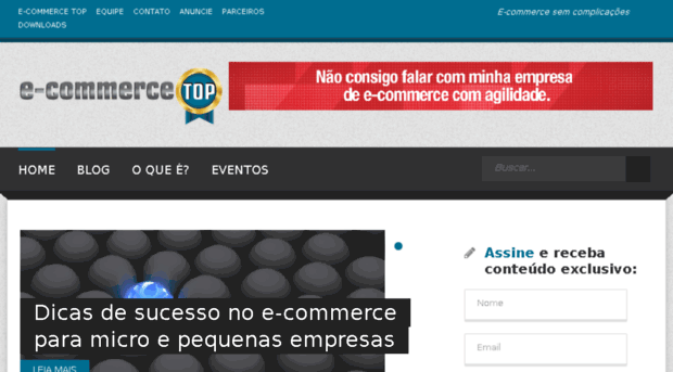 ecommercetop.com.br