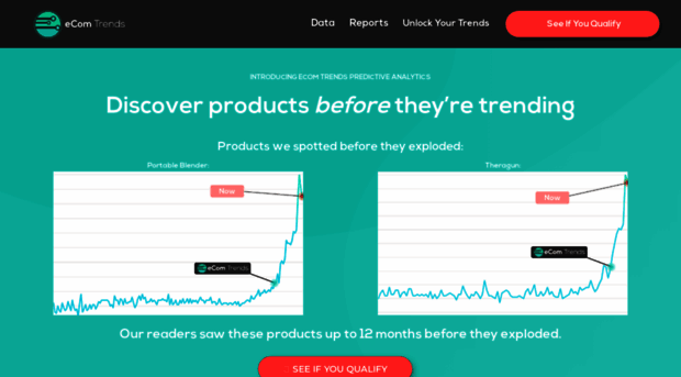 ecommercetrend.co