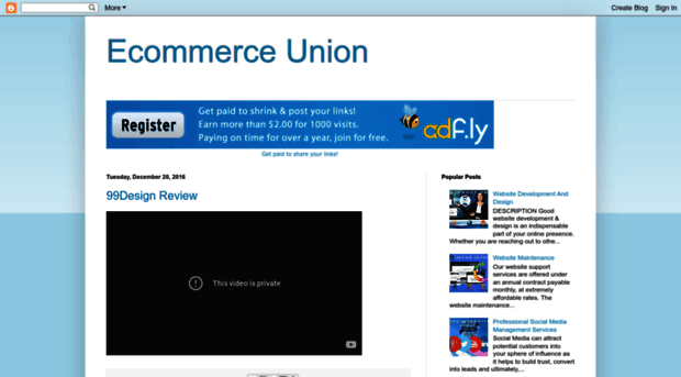 ecommerceunion.blogspot.com