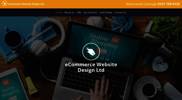 ecommercewebsitedesign-uk.com