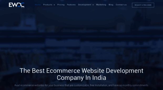 ecommercewebsitedevelopmentchennai.in