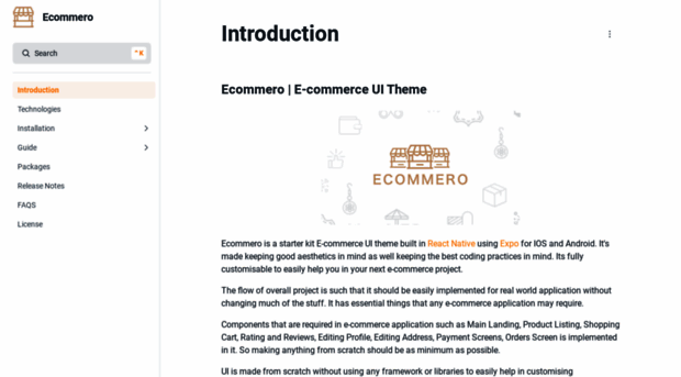 ecommero.gitbook.io