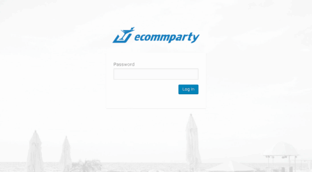 ecommparty.com