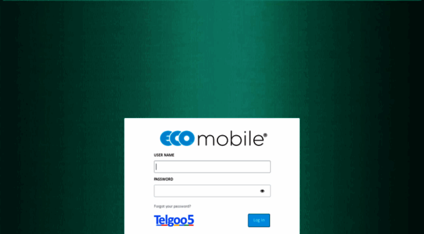 ecomobile-t.vcarecorporation.com