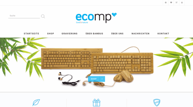 ecomp.at