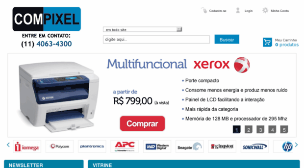 ecompixel.com.br