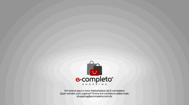 ecompleto.com.br