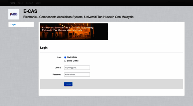ecomponent.uthm.edu.my
