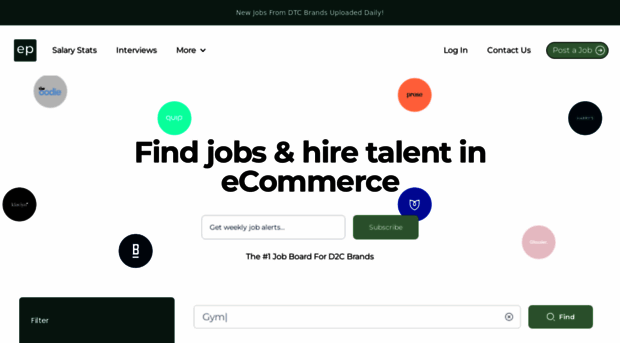 ecomportal.co
