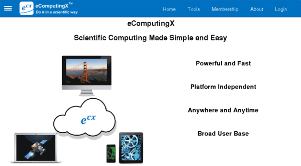 ecomputingx.com