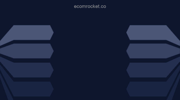 ecomrocket.co