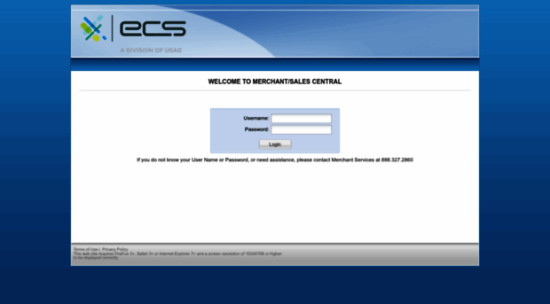 ecoms.ecspayments.com