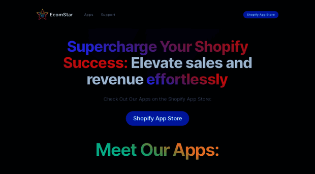 ecomstar.co