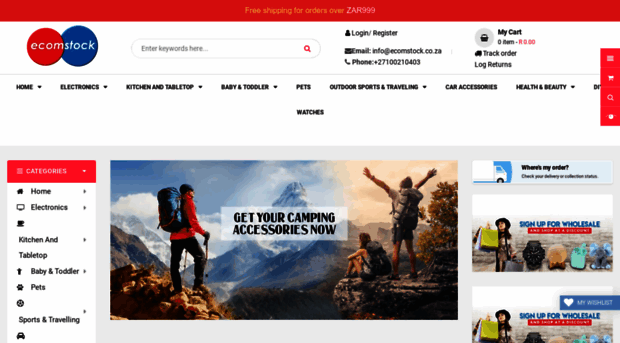 ecomstock.myshopify.com