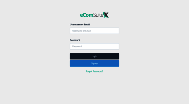 ecomsuitex.com